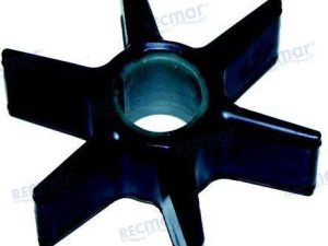 IMPELLER ALPHA ONE GEN II