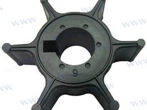 IMPELLER ASSY