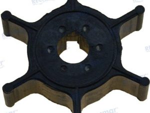 IMPELLER ASSY