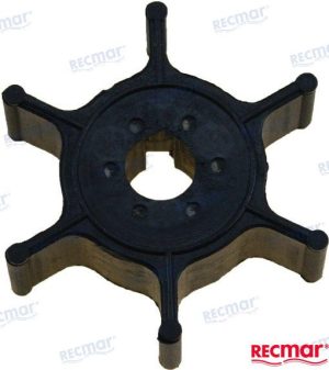 IMPELLER ASSY