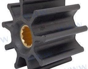 IMPELLER F8B-