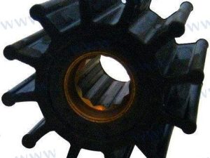 IMPELLER F98