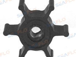 IMPELLER FOR SP1/SP2