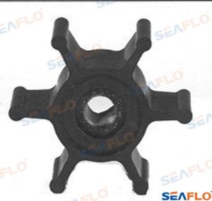IMPELLER FOR SP1/SP2