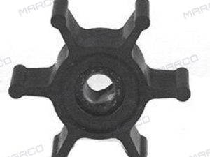 IMPELLER IMP2