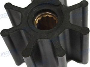 IMPELLER JABSCO 11979-0001