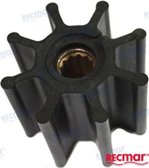 IMPELLER JABSCO 11979-0001