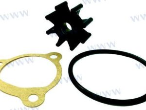 IMPELLER JABSCO 14750-0001