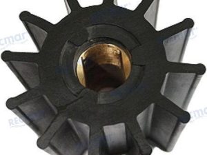 IMPELLER JABSCO 17370-0001