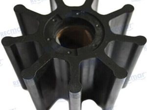 IMPELLER JABSCO 18786-0001