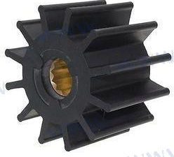 IMPELLER JABSCO 18786-0001-W