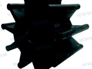 IMPELLER JABSCO 18789-0001
