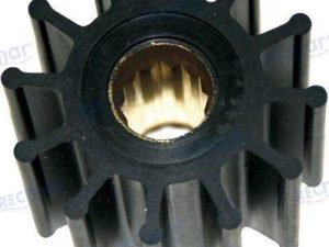 IMPELLER JABSCO 22120-0001