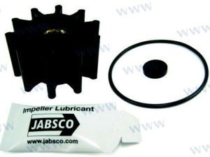 IMPELLER JABSCO 3085-0001-P