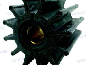 IMPELLER JABSCO 30919-0001