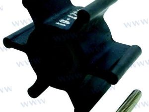 IMPELLER JABSCO 4527-0001