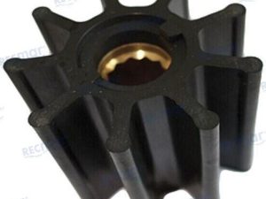 IMPELLER JABSCO 6760-0001 & JOHNSON 09-8