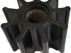 IMPELLER JABSCO 836-0001