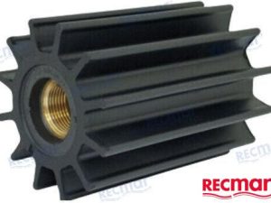 IMPELLER JOHNSON 09-820B