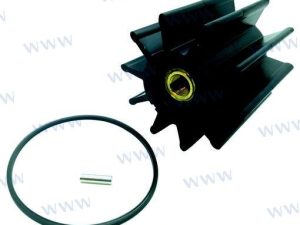 IMPELLER KIT