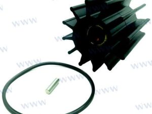 IMPELLER KIT