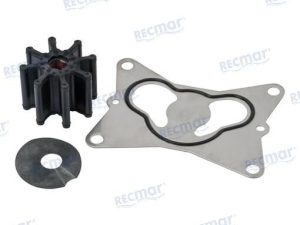 IMPELLER KIT