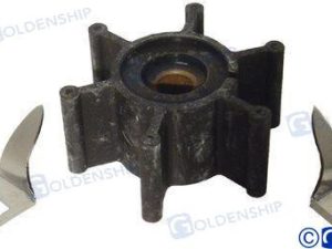 IMPELLER KIT FOR GS50020/23
