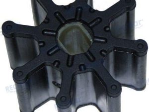 IMPELLER MERCRUISER 47-862232A2
