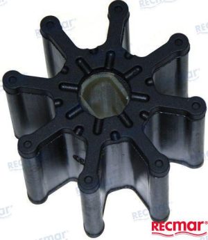 IMPELLER MERCRUISER 47-862232A2