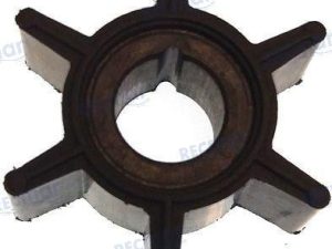 IMPELLER MERCURY 47-16154 E