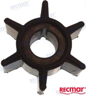 IMPELLER MERCURY 47-16154 E