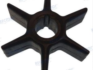 IMPELLER MERCURY 47-19453T