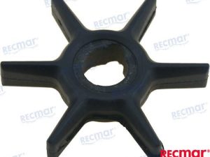 IMPELLER MERCURY 47-42038 2