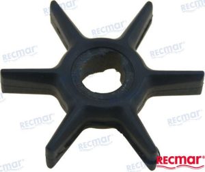IMPELLER MERCURY 47-42038 2