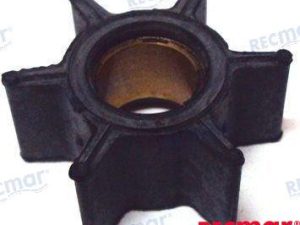 IMPELLER MERCURY 47-89980