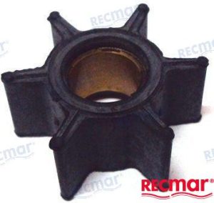 IMPELLER MERCURY 47-89980