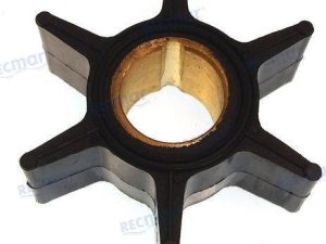 IMPELLER MERCURY 47-89982