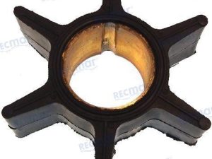 IMPELLER MERCURY 47-89983T
