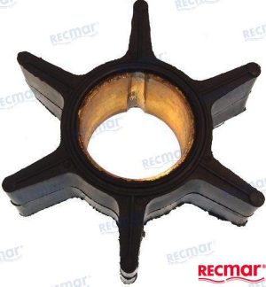 IMPELLER MERCURY 47-89983T