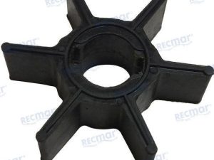 IMPELLER MERCURY 47-95289 2
