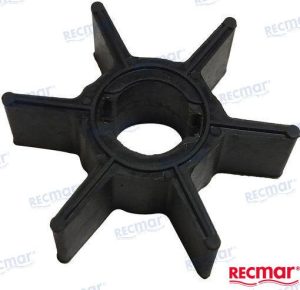 IMPELLER MERCURY 47-95289 2