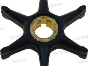IMPELLER OMC 377178