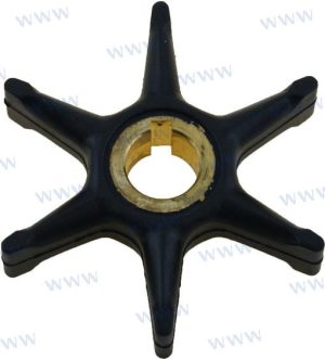 IMPELLER OMC 377178