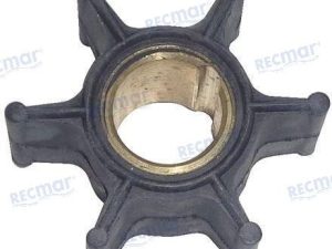 IMPELLER OMC 386084