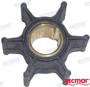 IMPELLER OMC 386084