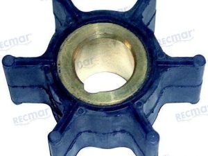IMPELLER OMC 389576