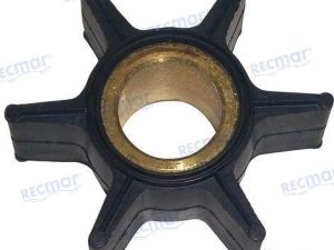 IMPELLER OMC 395298
