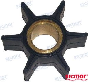 IMPELLER OMC 395298