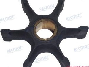 IMPELLER OMC 396725