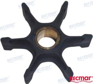IMPELLER OMC 396725